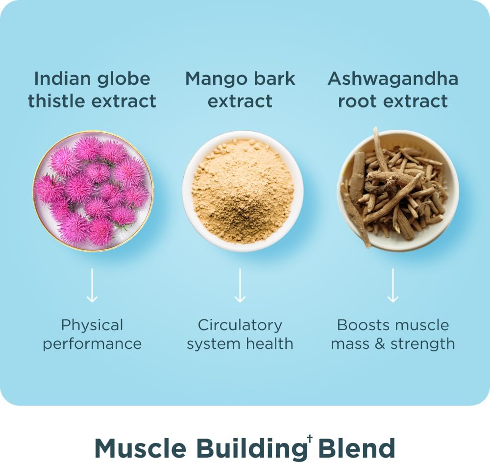 Proteína de Colágeno Avanzado con Probióticos, 90 uds