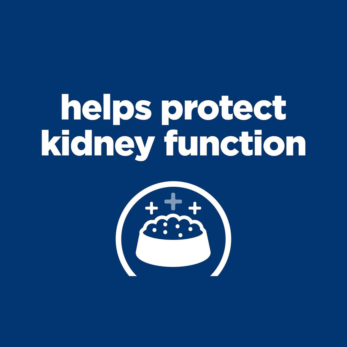 Alimento de gatos seca, latas de 5.5 onzas, paquete de 24