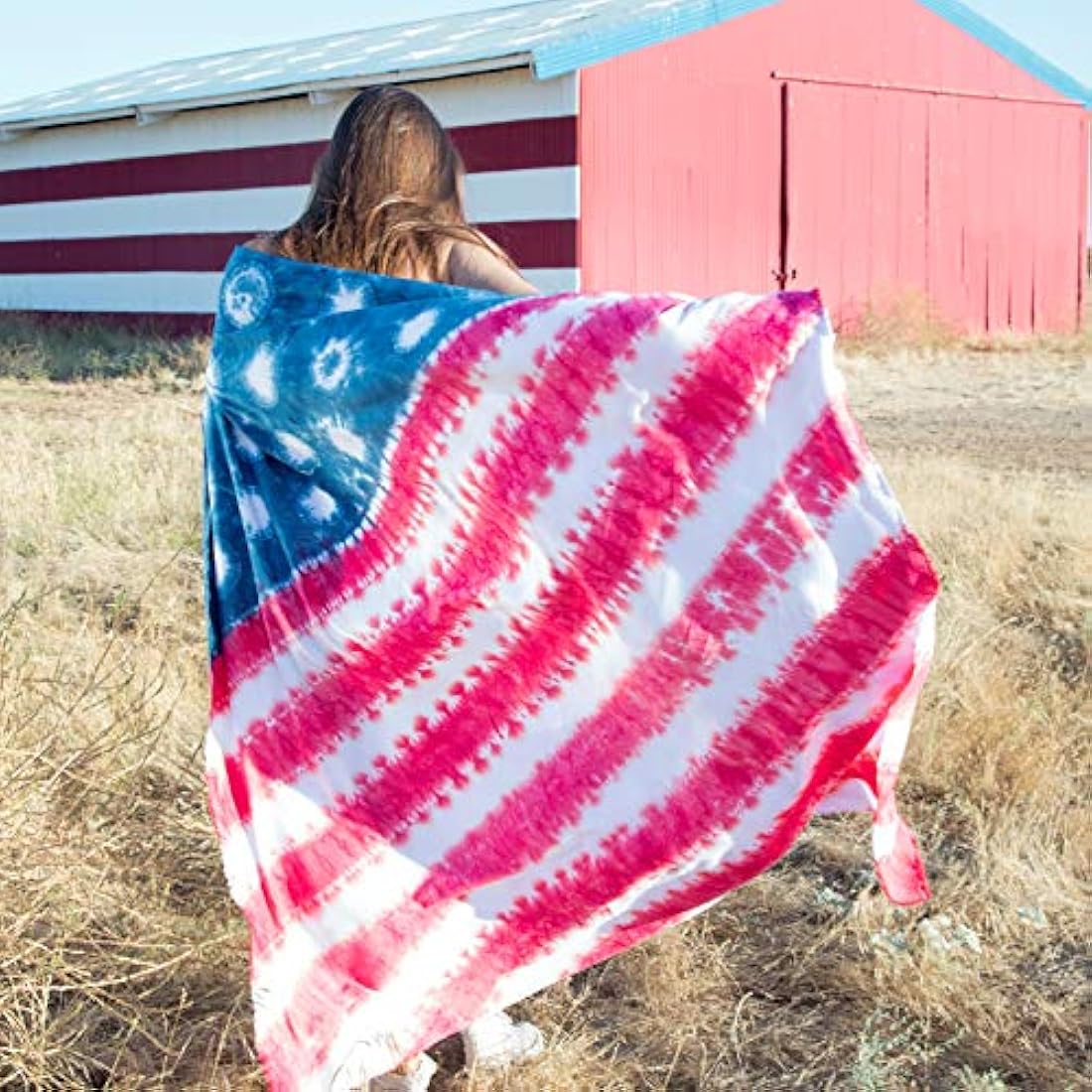 Juego de tinte Tulip de un solo paso, tamaño mini,2 empaques