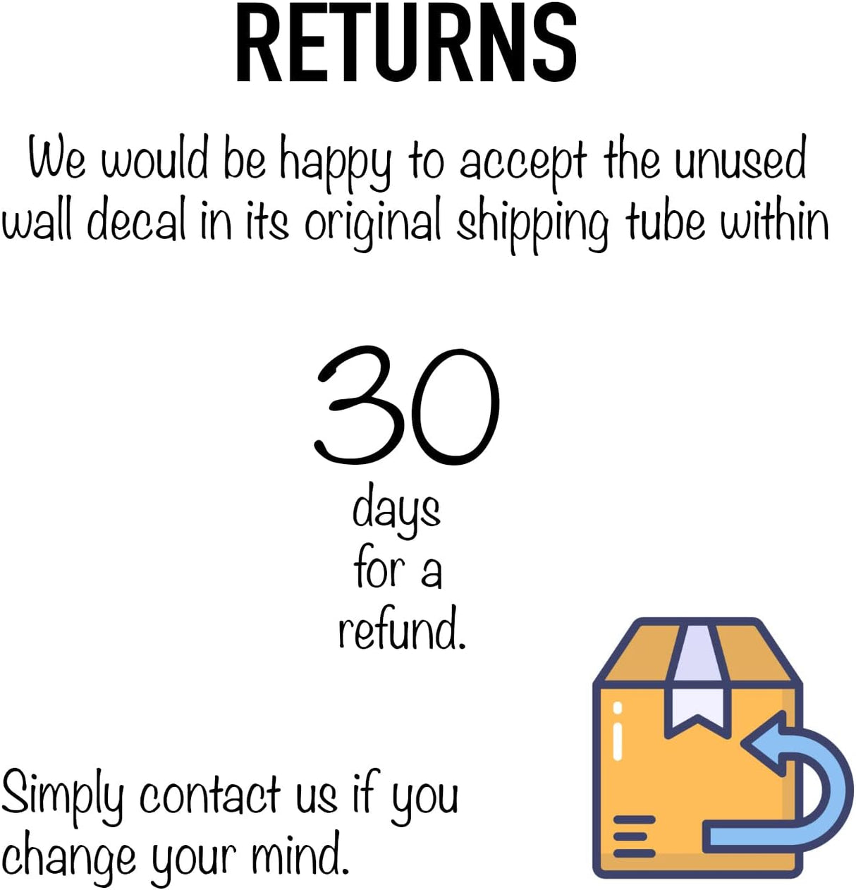 Vinilo decorativo de chica anime, marca Z1721, estilo único.