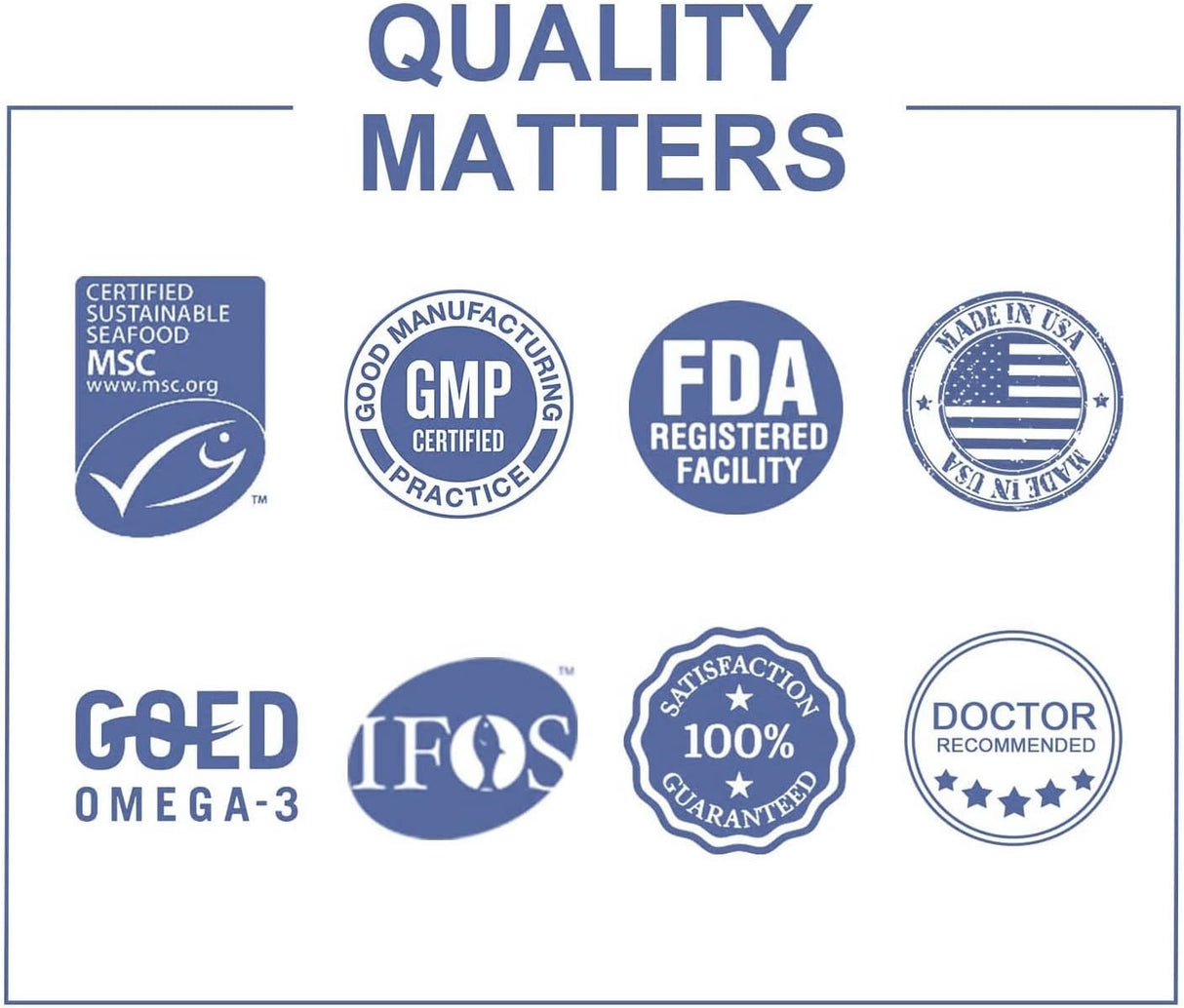 Suplemento Eye Vitaminas Luteína 240 mg Vitamina A 1500iu