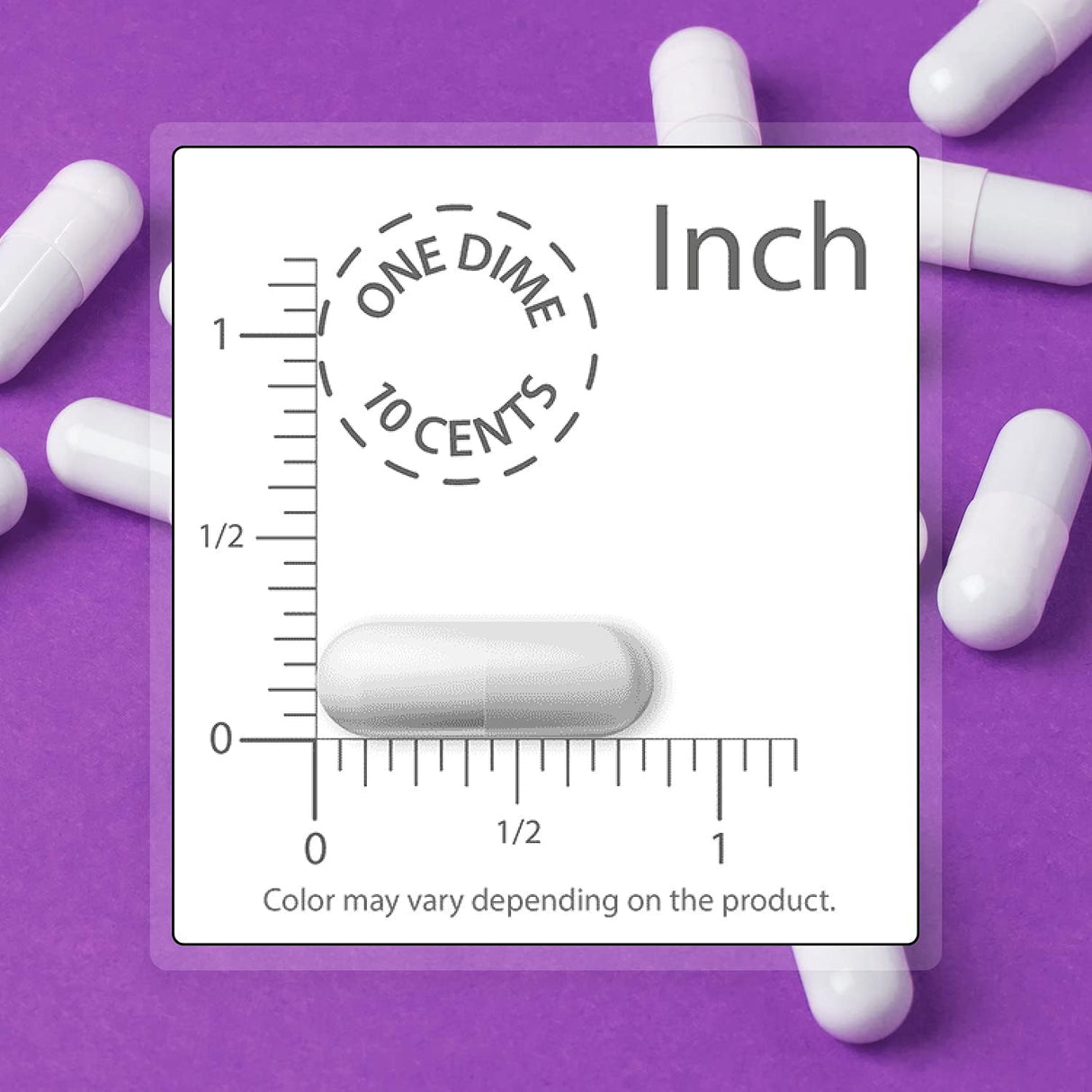 Suplemento nootrópico Monnieri 1500 mg refuerzo cerebral