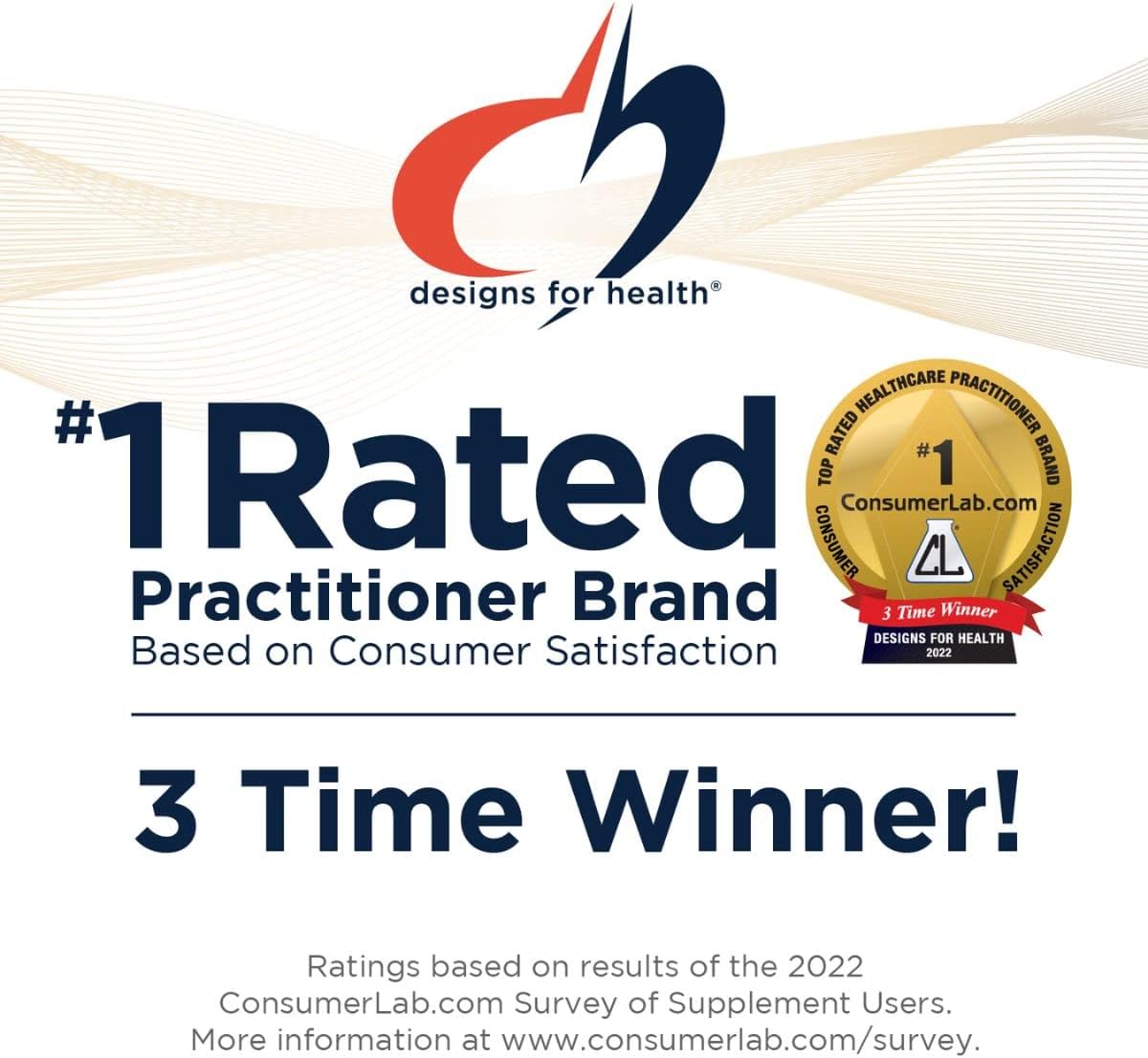 Suplementos Inositol en polvo de 700 mg ayudar a promover