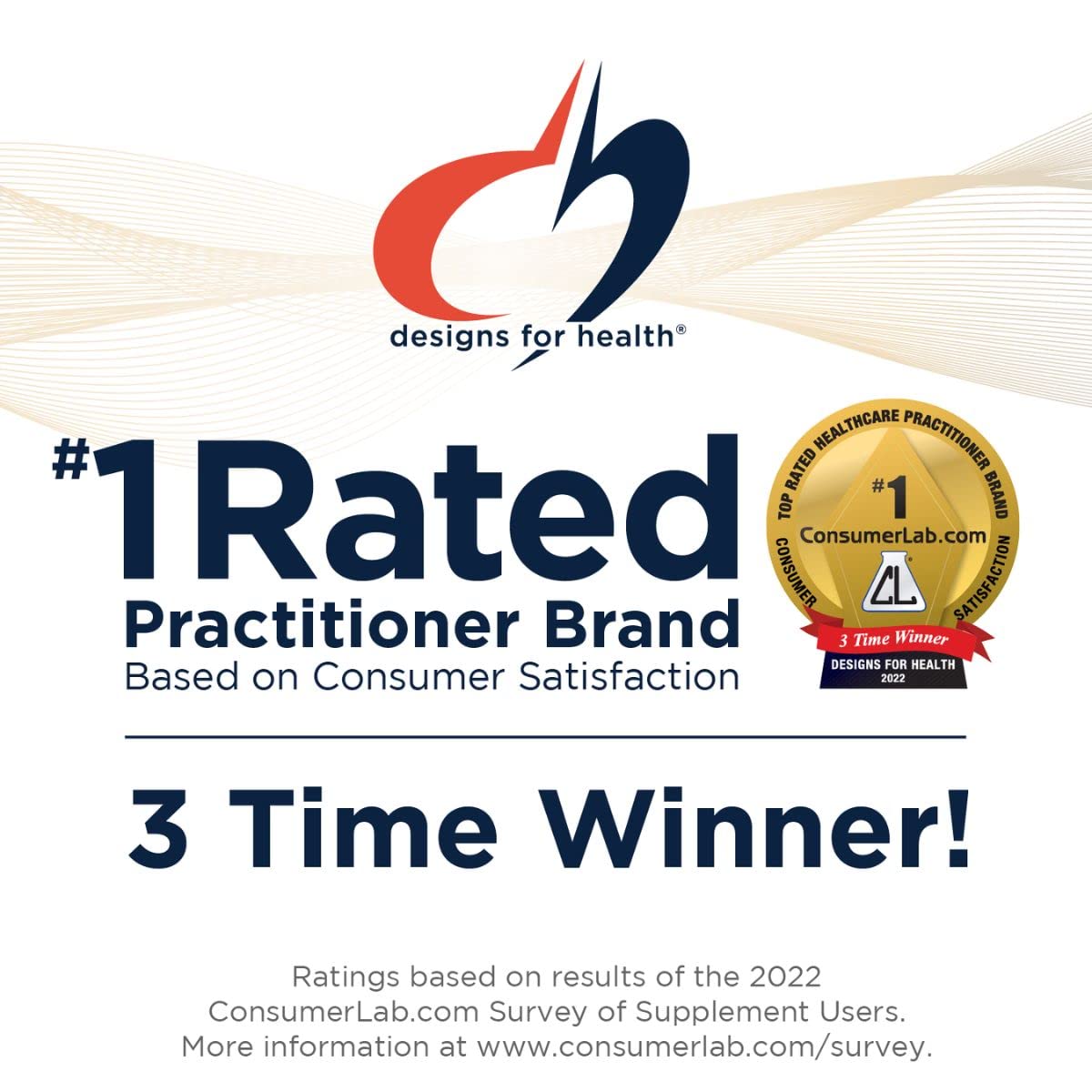 Suplementos Líquido liposomal D Supreme Vitamina D+ D3 + K