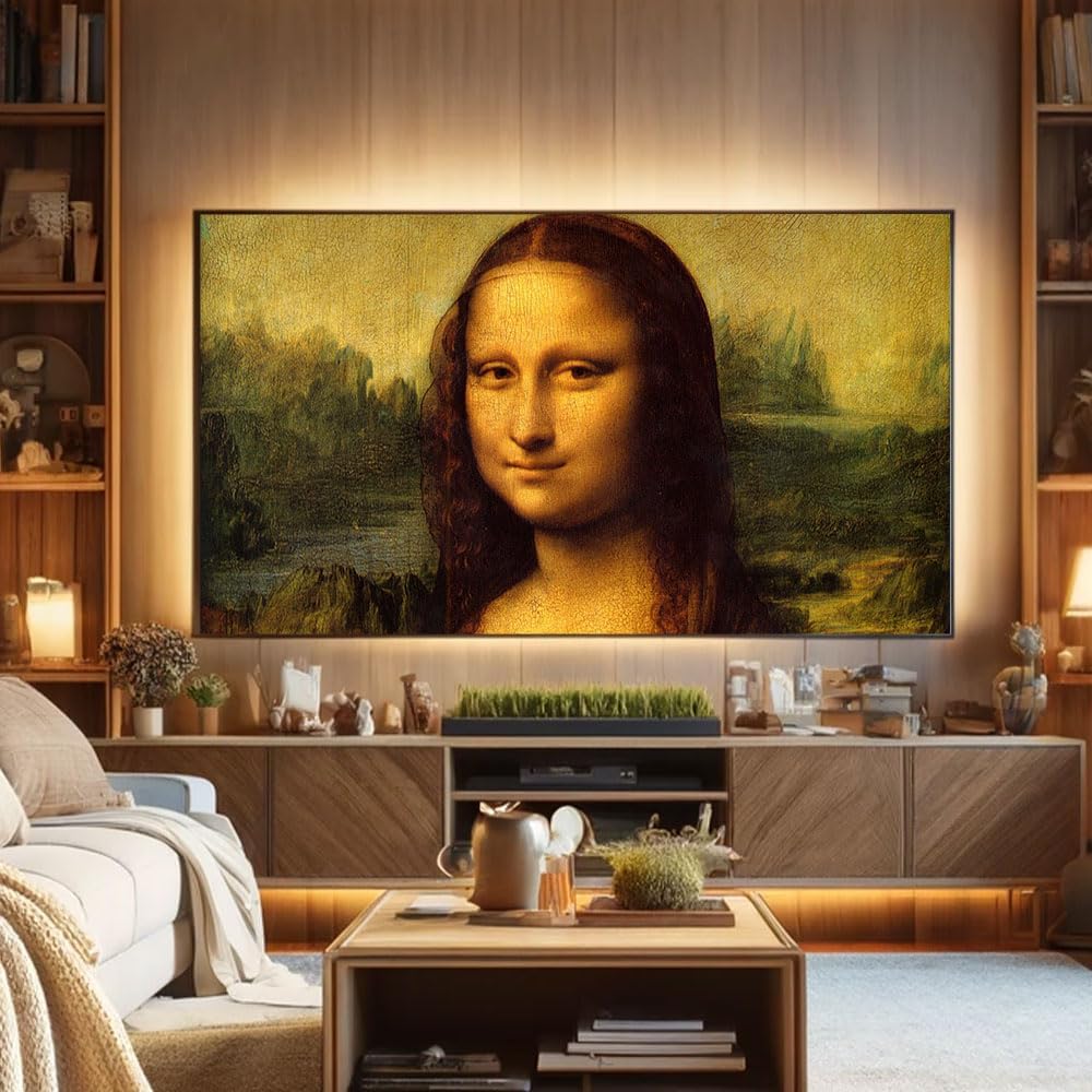 Dreamscreens: Pantallas de Sueños, Arte y Fotografía Bundle