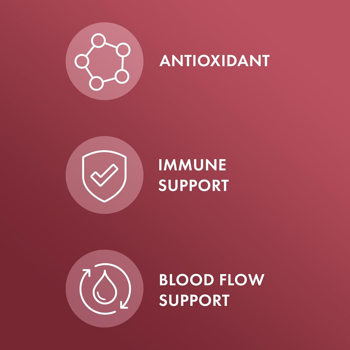 Suplementos Astaxantina 4 mg 90 cáp sin OMG soja sin gluten