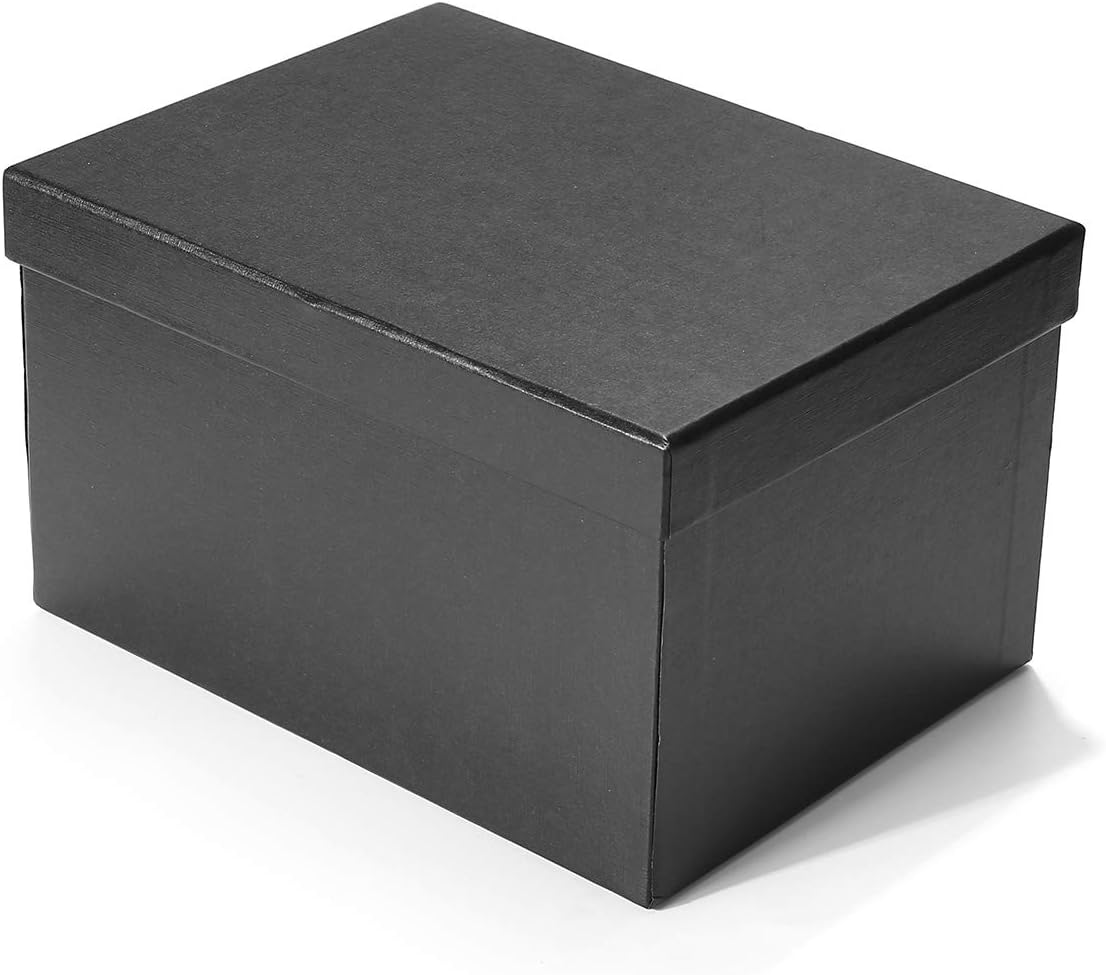 Árbol de dinero con forma de corazón de aventurina verde