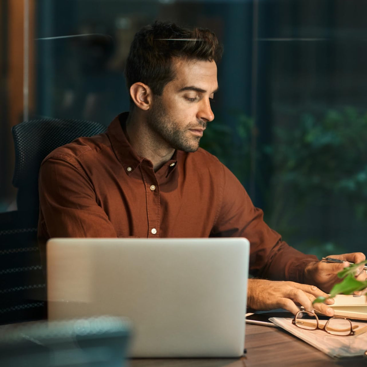 Cápsulas de tirosina 60 porciones Momentous