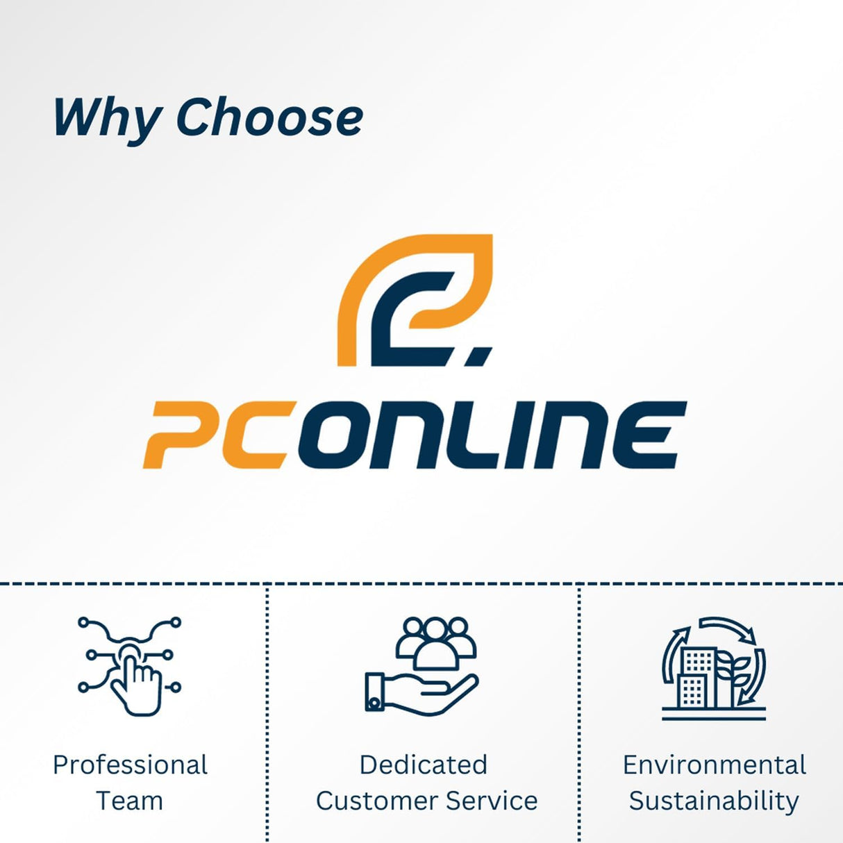 Laptop HP 15.6 Intel N200, 8GB RAM, 128GB, Windows 11