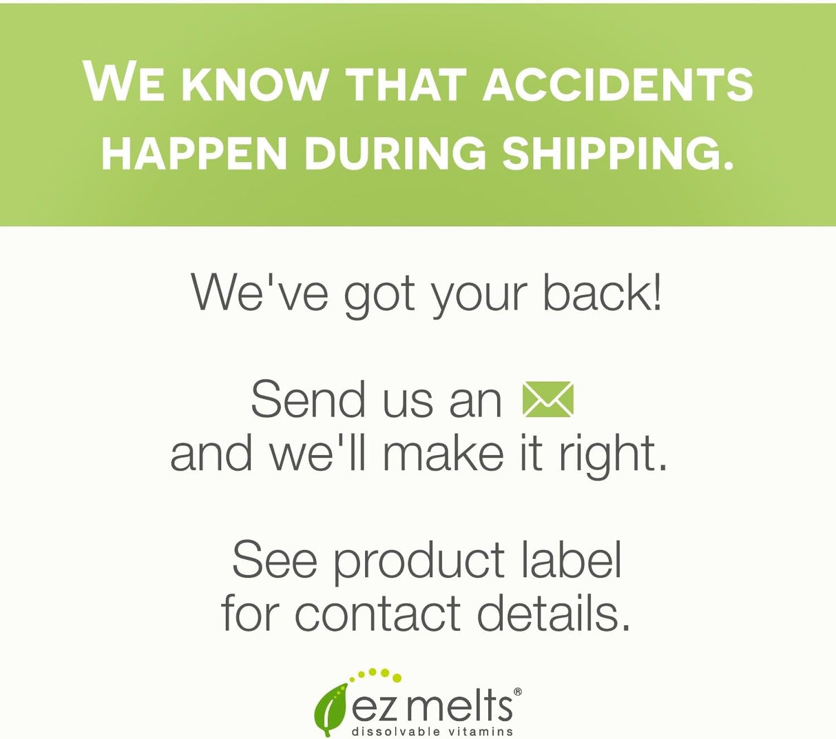 Vitaminas sublinguales veganas sin azúcar sabor a cereza