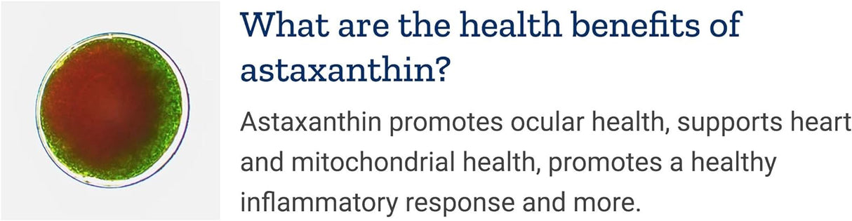 Life Extension MacuGuard Ocular Support 90 cápsulas blandas