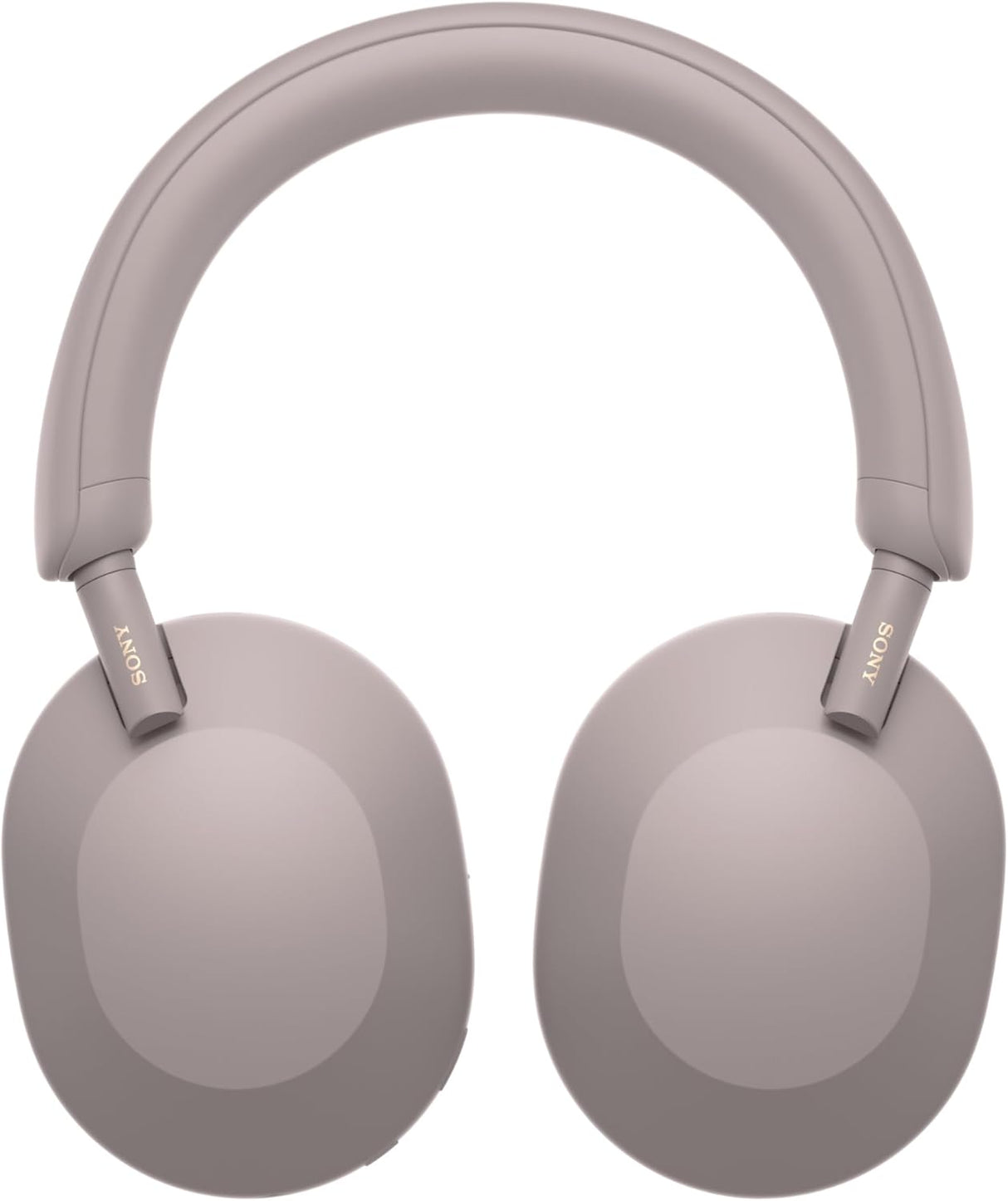 Auriculares Inalámbricos Sony WH-1000XM5 con Cancelación de Ruido