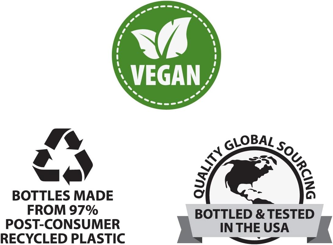 Suplemento de Apoyo al Estrés Promueve la Relajación