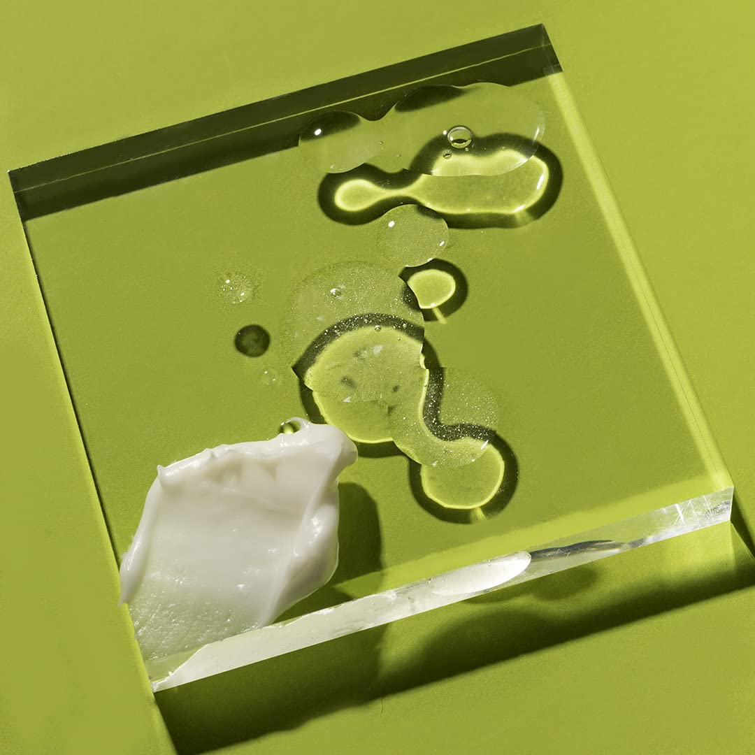 kit de cuidado facial con ácido hialurónico Yeouth