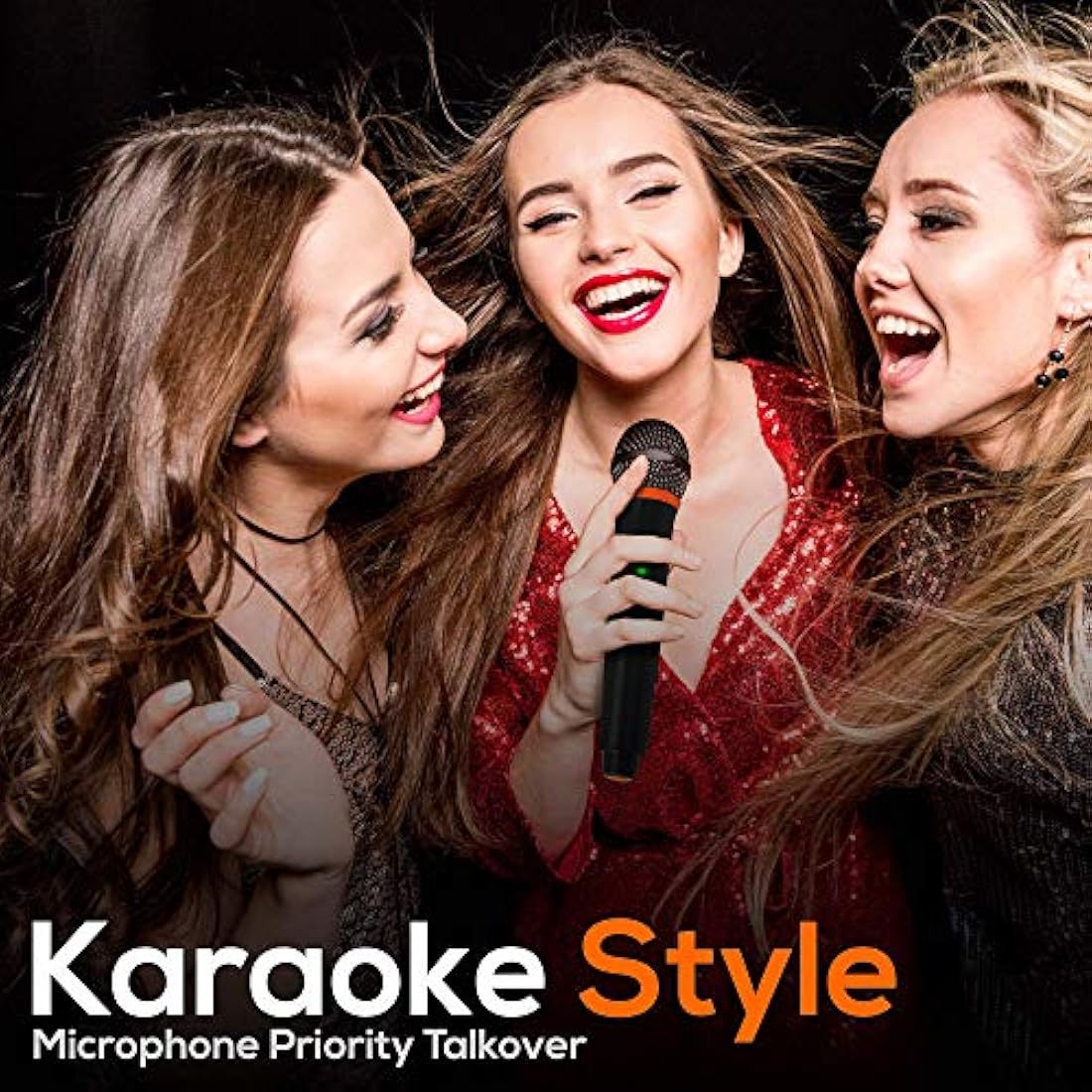 Parlante Portátil con Bluetooth PYLE-PRO PSBT105A