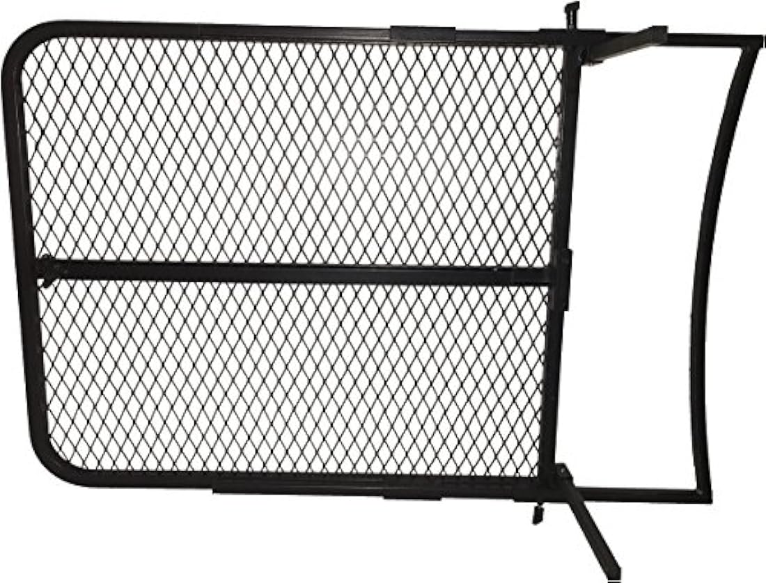 Neumático de la tabla del vehículo montado en el neumático