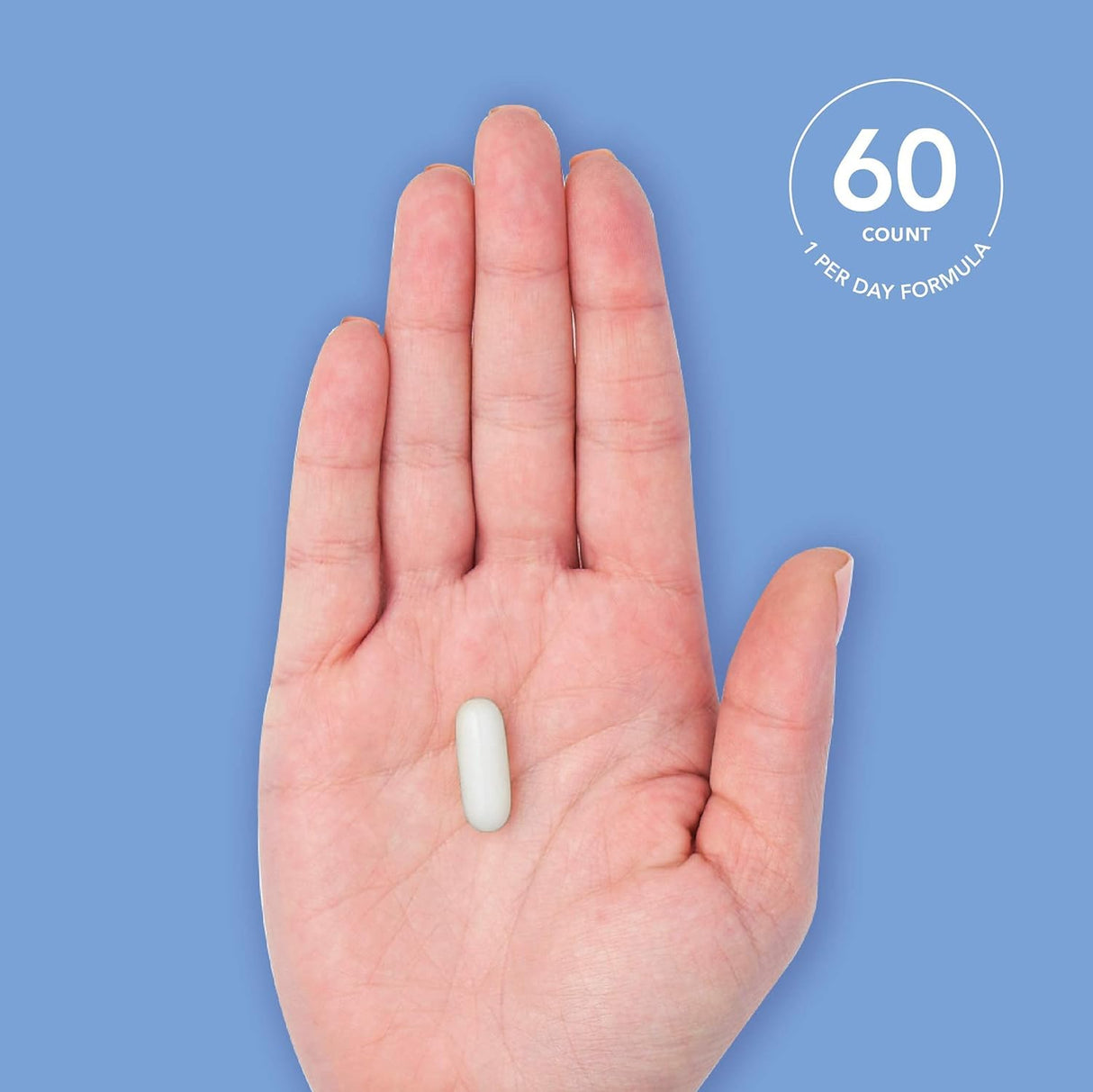 Suplementos Alimenticios aceite de coco orgánico