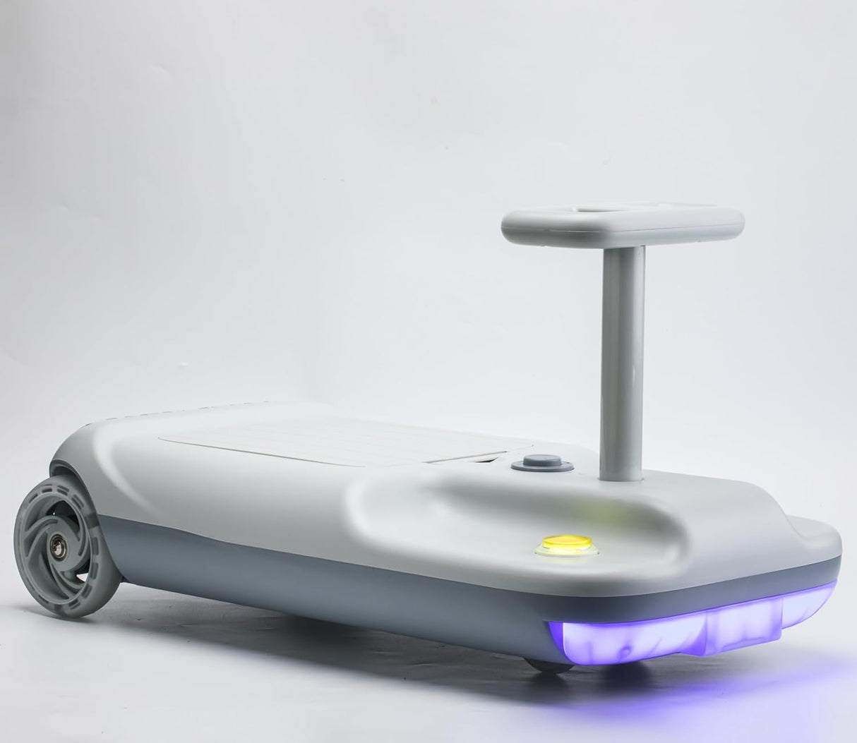 Kart portátil 12v, coche de carreras para niños 3-8 años