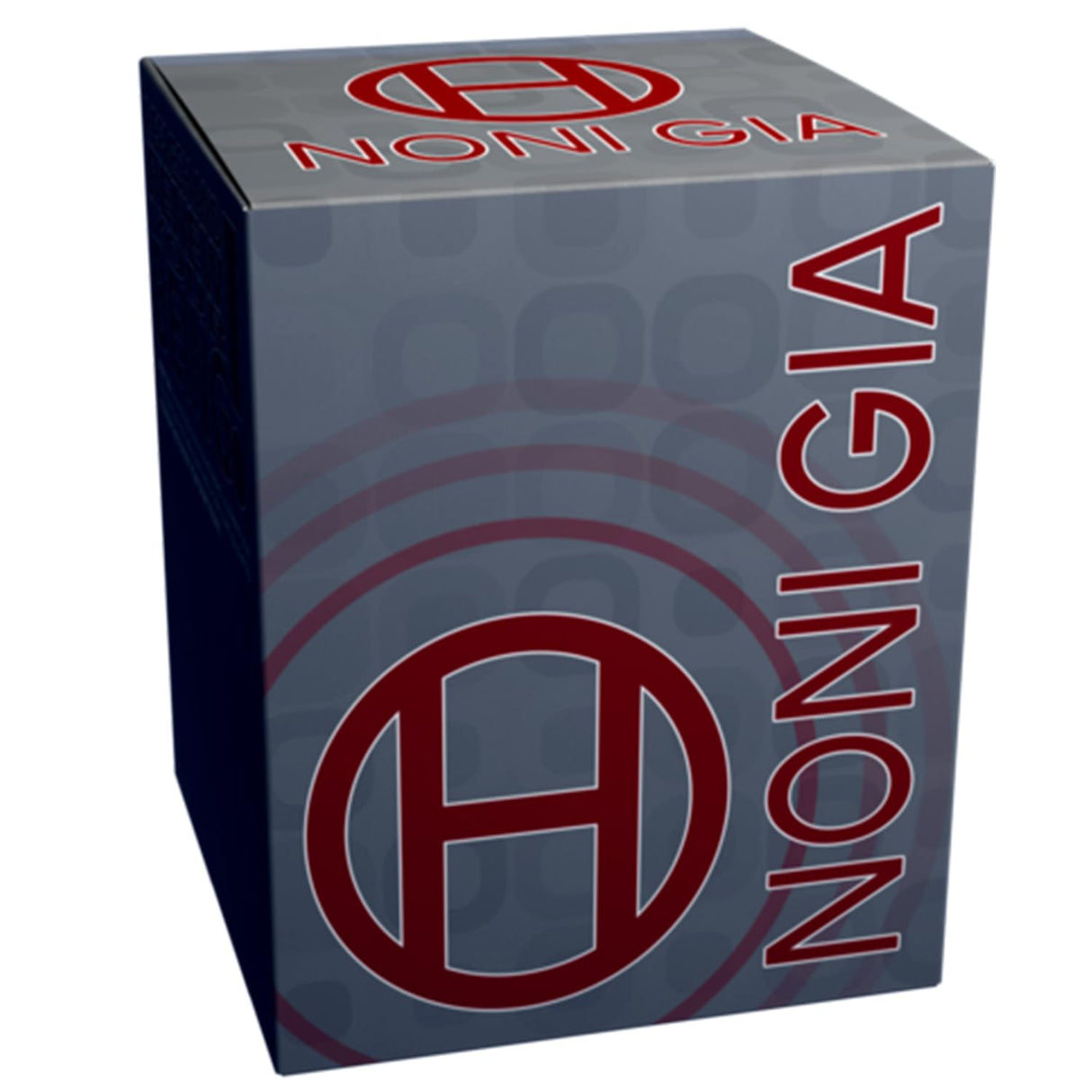 Suplemento Noni Gia de Bhip - Apoya el sistema inmunológico