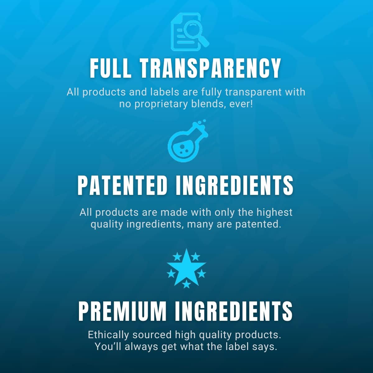 Suplementos GODZILLA Pre entrenamiento Citrulina beta-alanin