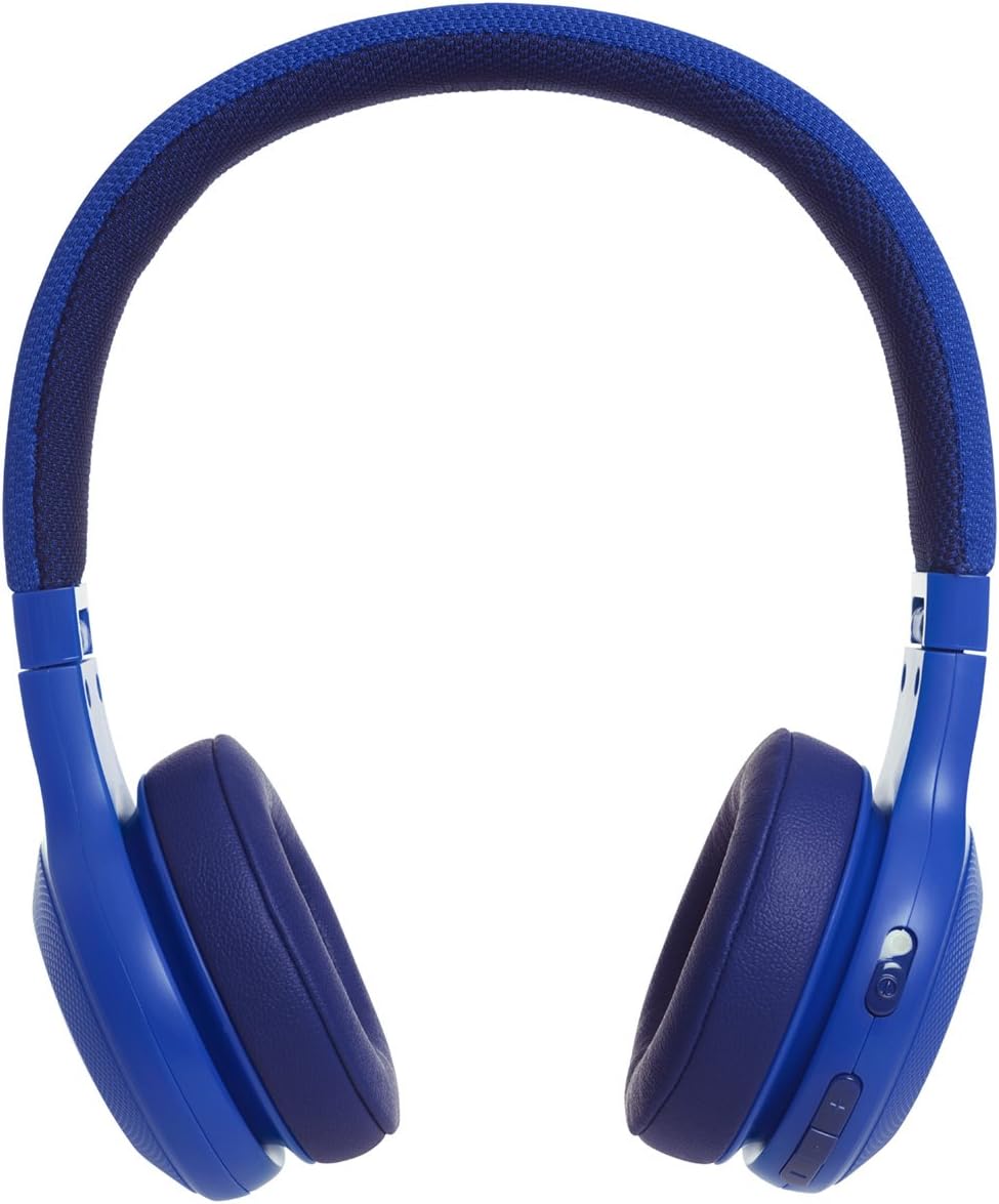 Auriculares Inalámbricos JBL E45BT, Marca JBL, On-Ear