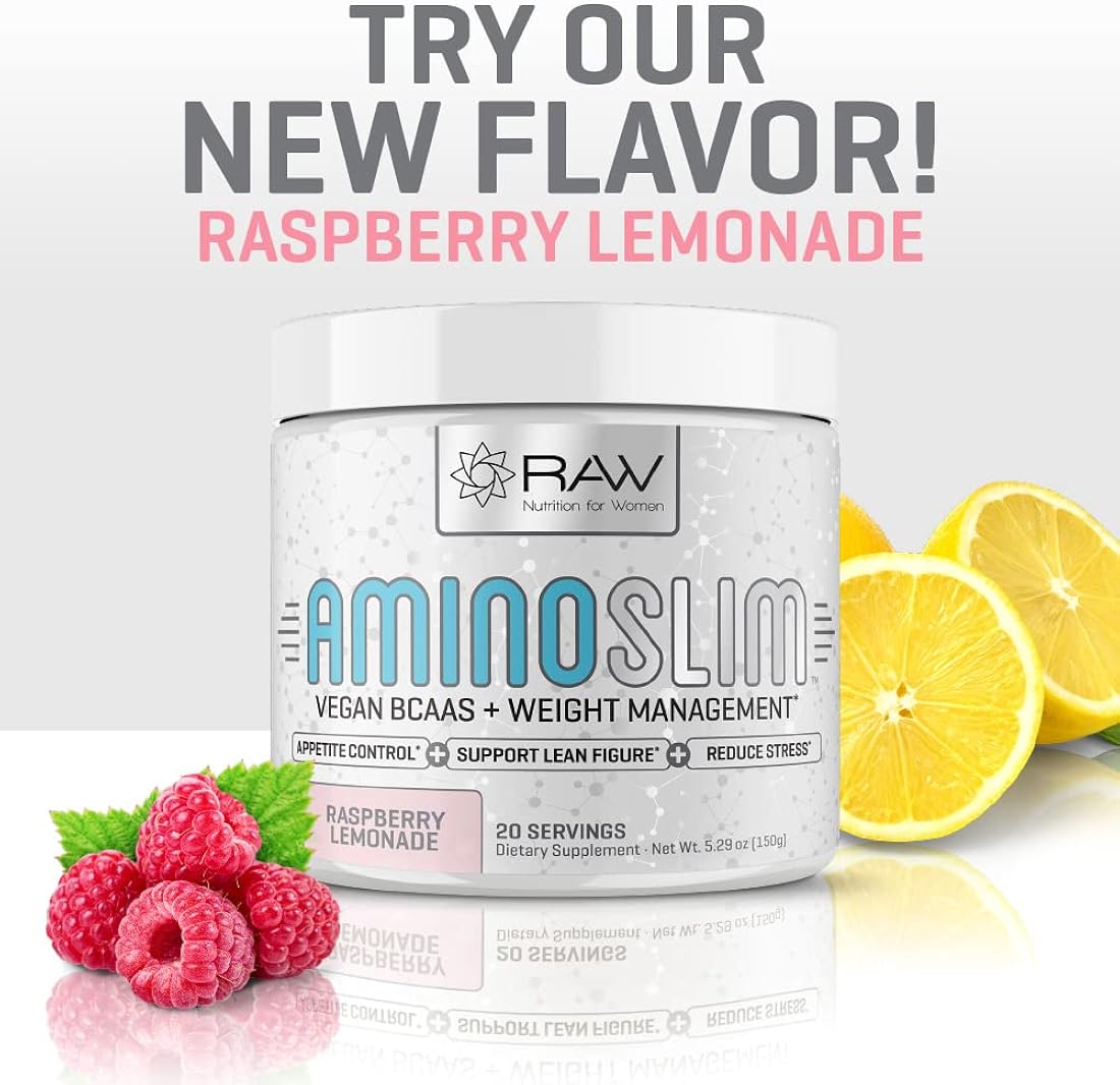 Suplementos Alimenticios adelgazante para bajar de peso BCAA