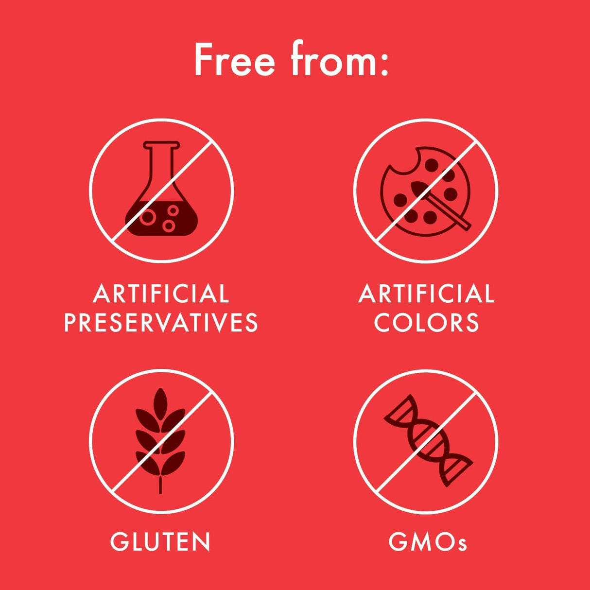 Suplemento Probiótico diario con Bacillus Coagulans 100 und