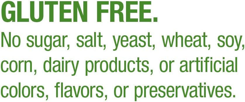 Cápsulas de raíz de regaliz, Nature's Way, 900 mg, 100 veganas