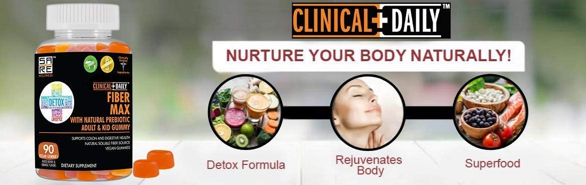 Suplementos Alimenticios Cápsulas de cáscara de psyllium