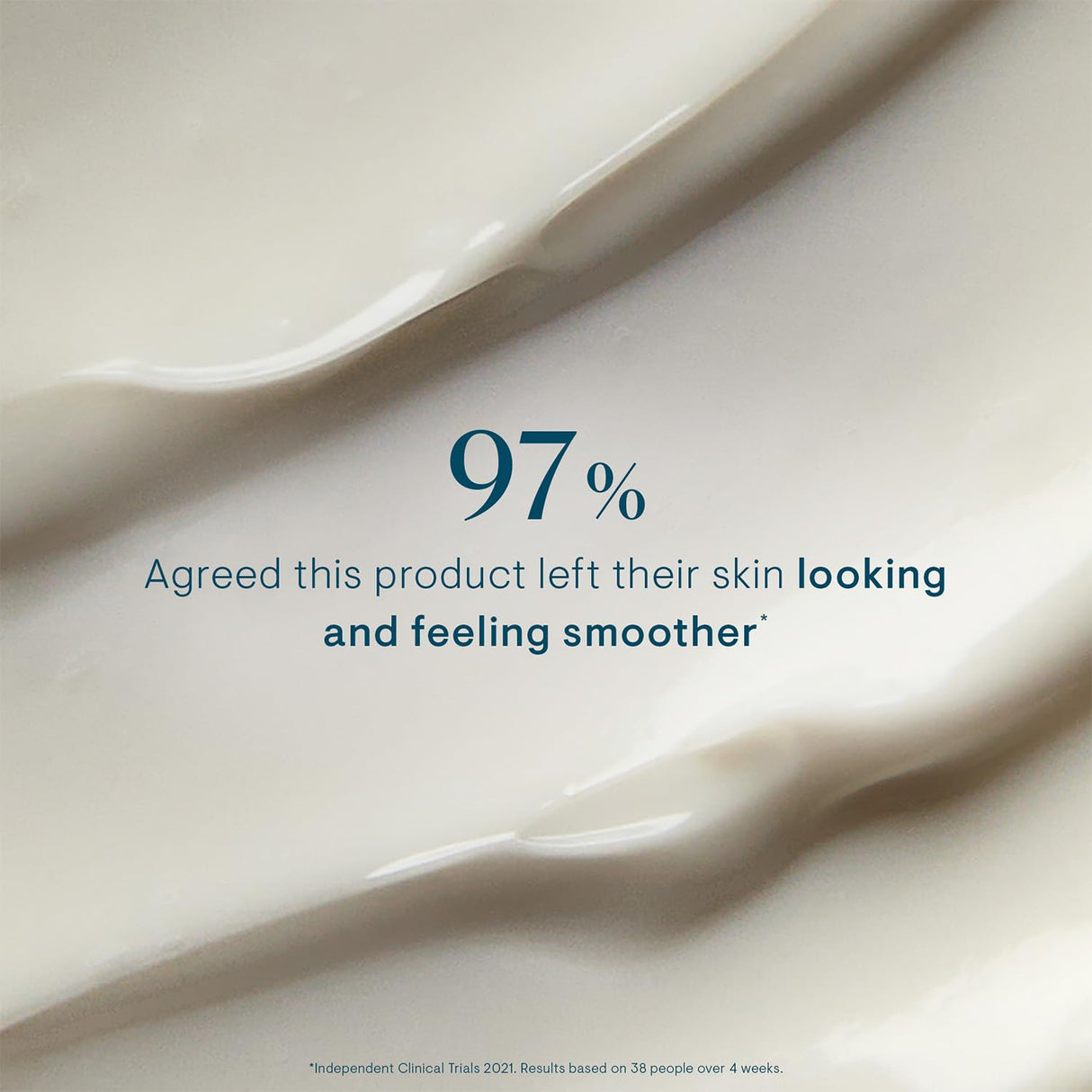 Crema marina Pro-Collagen antiarrugas hidratante