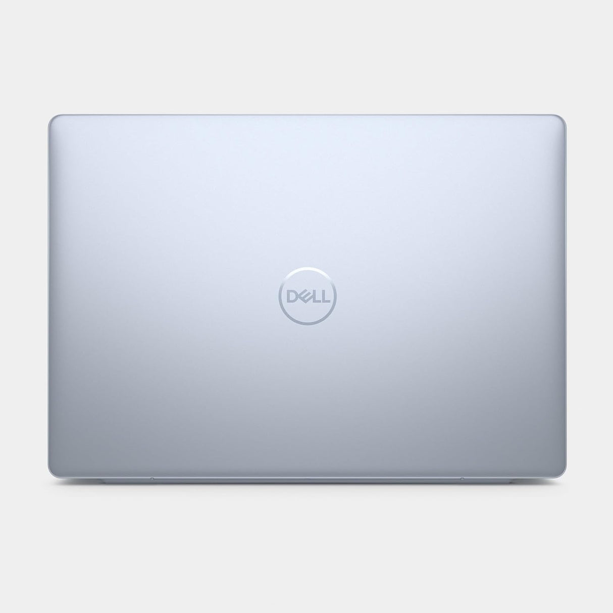 Laptop Dell Inspiron 16 Plus 7640, 16 2.5K, Intel i7, 16GB RAM