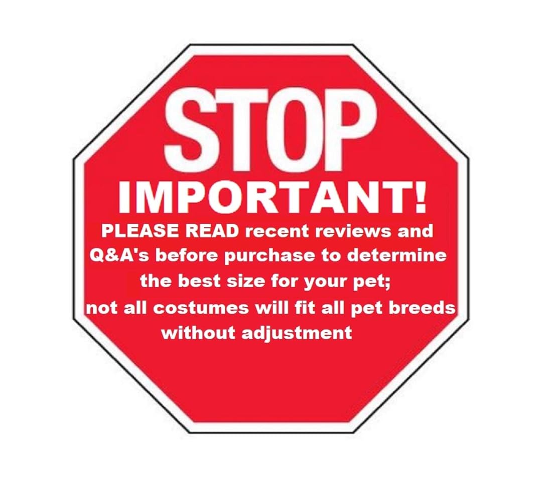 Disney de Rubie:Disfraz de Mickey y sus amigos,Mickey Mouse