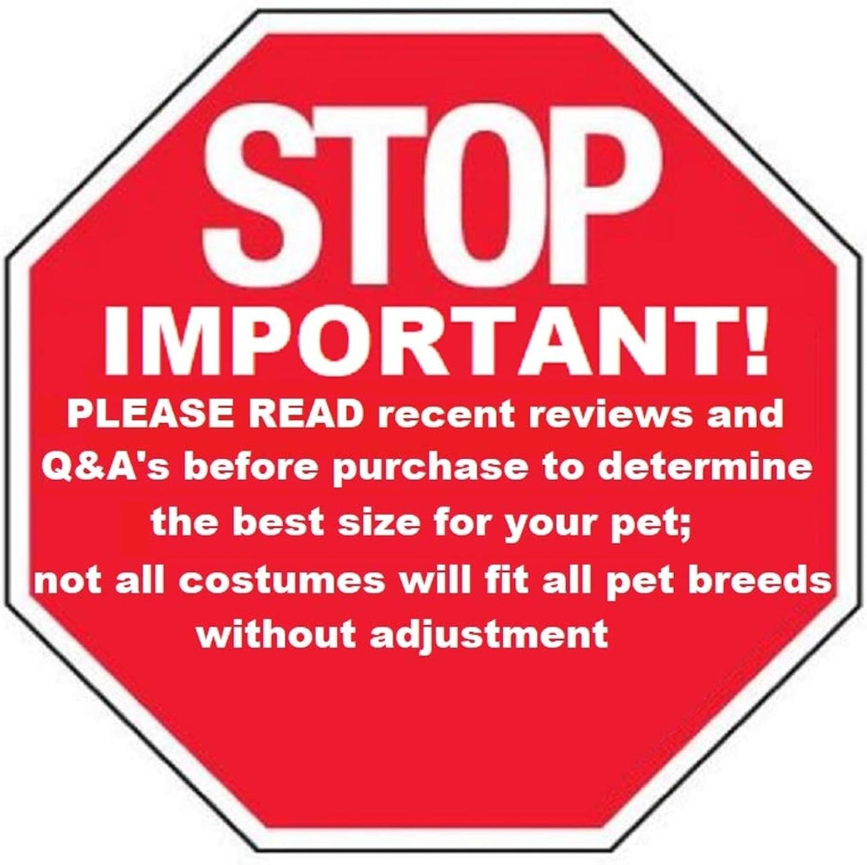 Disfraces del Mago de Oz color azul para perro talla XL