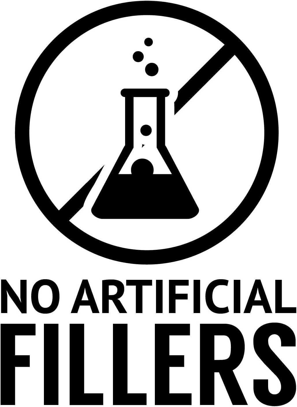 Suplementos Alimenticios apoyo salud del corazón