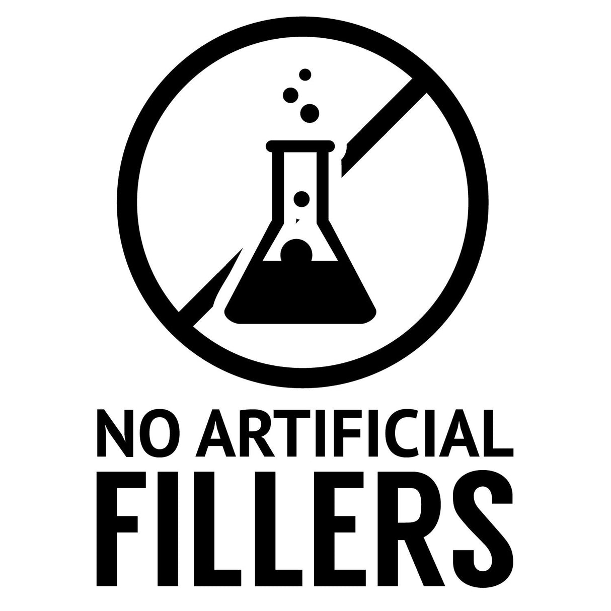 Suplemento Cápsulas orgánicas japonesas de matcha té matcha