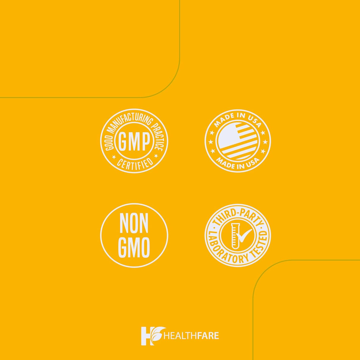 Suplemento Extracto de Tribulus Terrestris 32,500 mg 200u