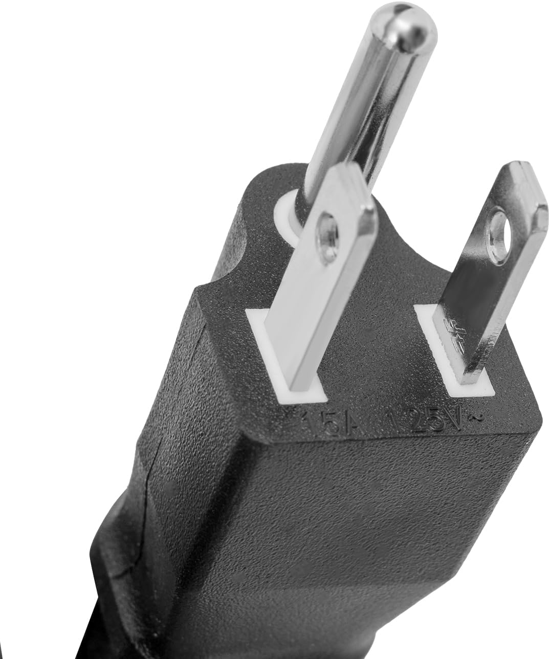 Máquina de Waffles Doble, Comercial, Antiadherente, 180°