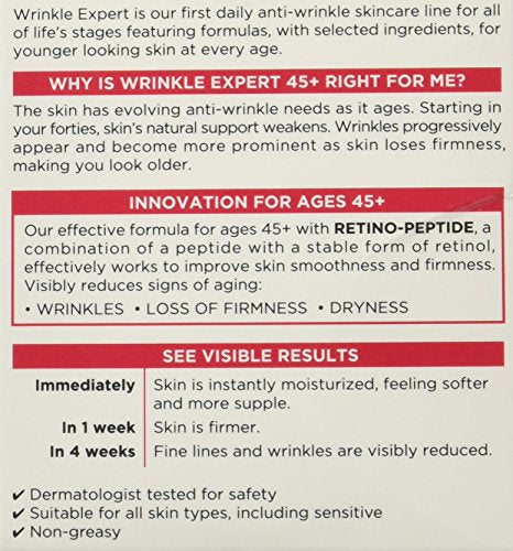 hidratante facial antiarrugas