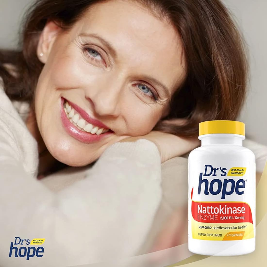 Suplementos Alimenticios Suplemento dietético