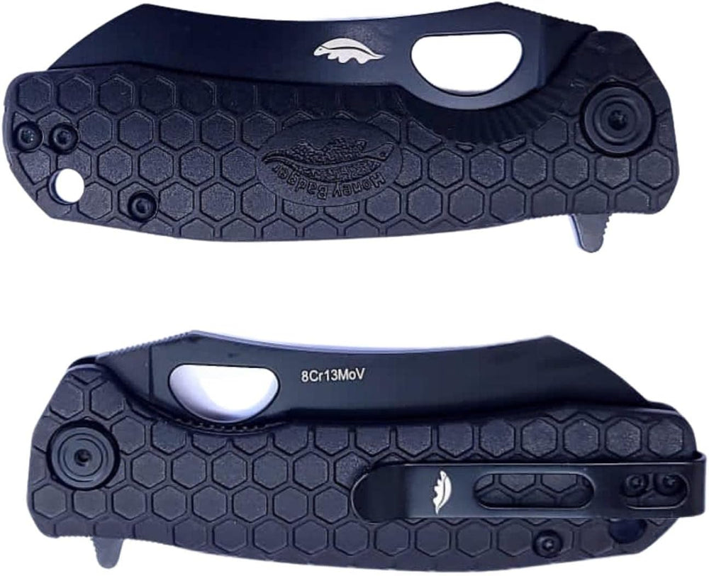 Cuchillo plegable para cuchillo táctico EDC para exteriores