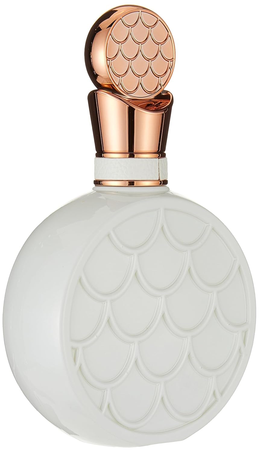 Perfume en Spray Eau De Parfum para Mujer, Fakhar