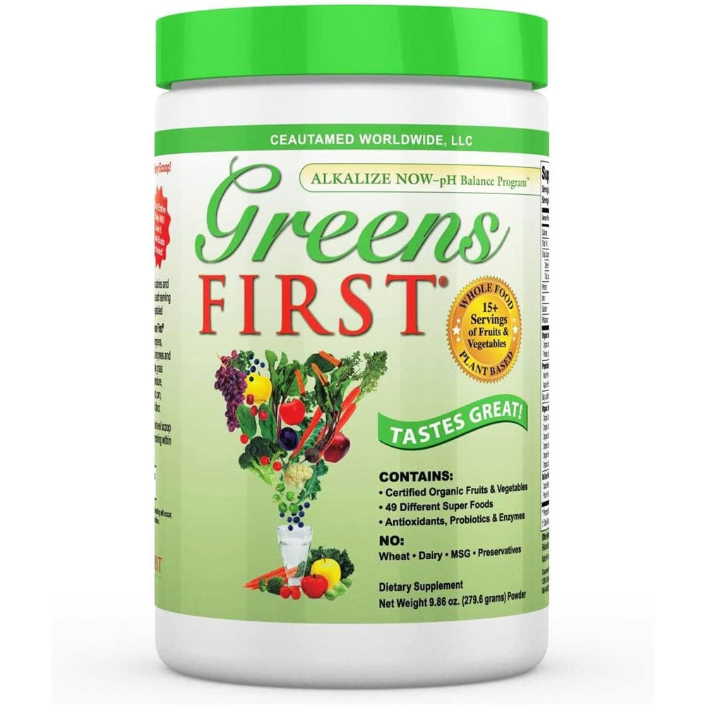 Suplementos Alimenticios nutrientes ricos en antioxidantes