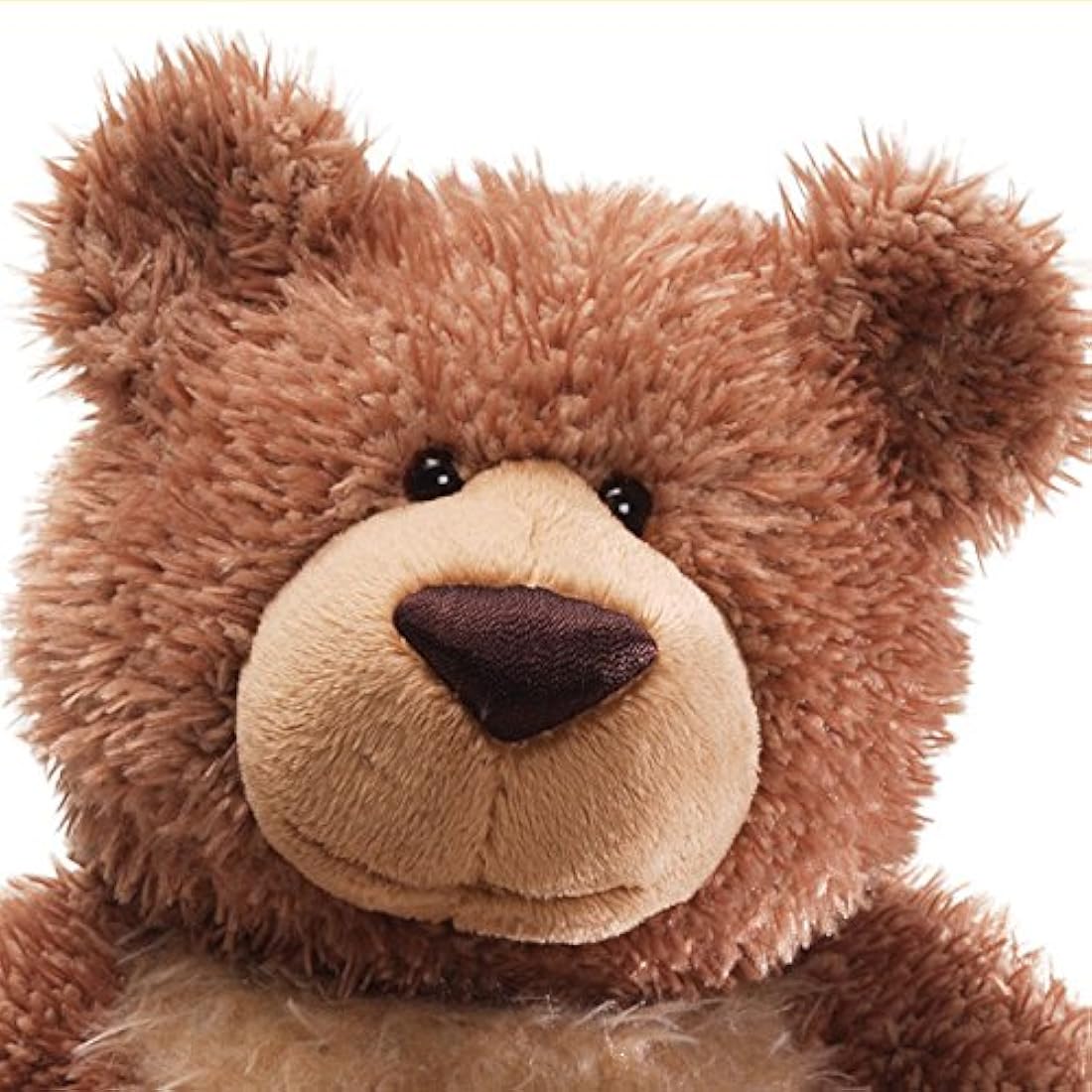 Gund Slumbers Oso de peluche relleno