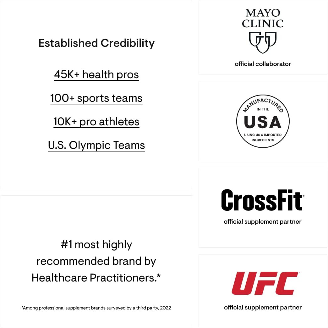 Suplemento de ribósido de nicotinamida Sin gluten 60und