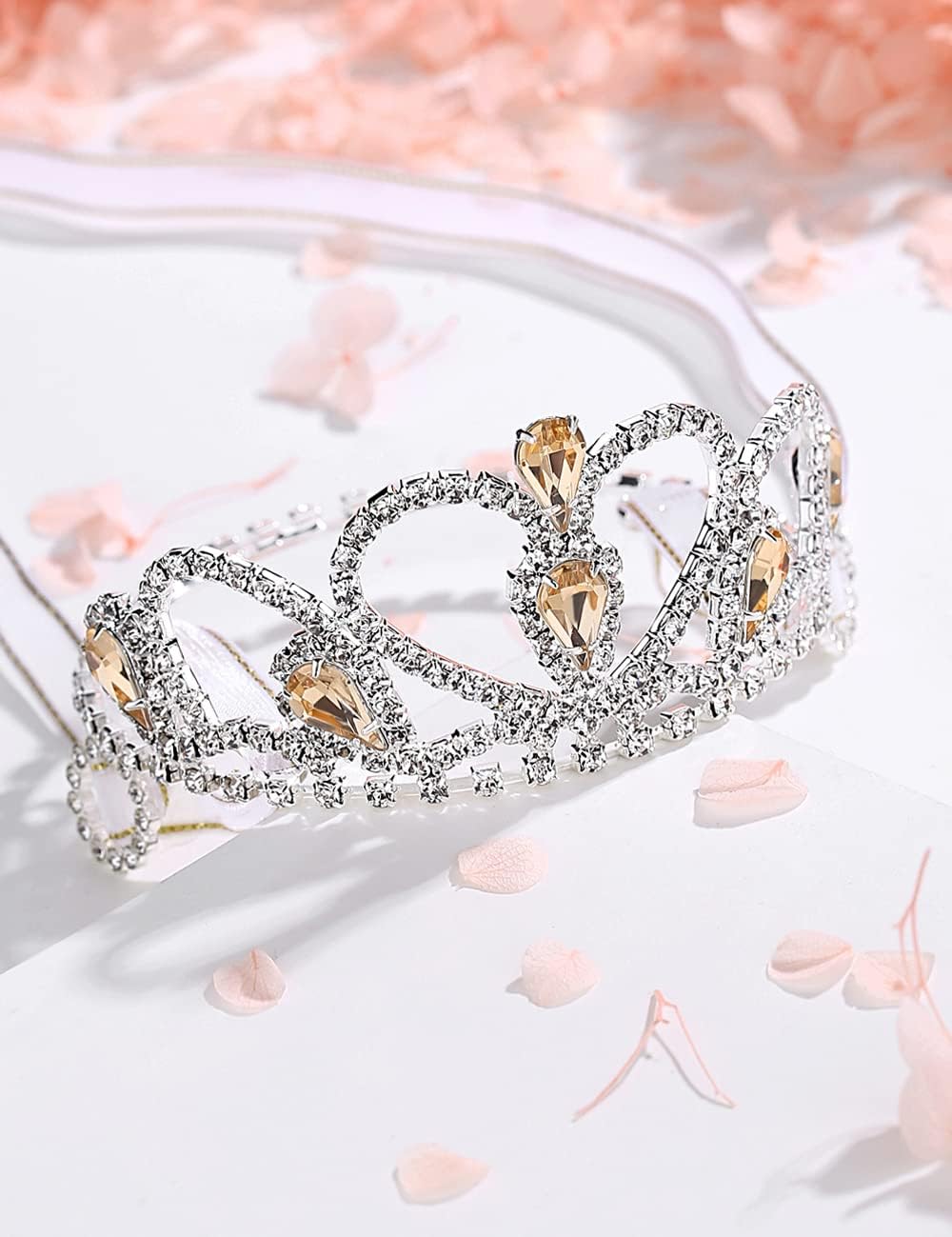 Disfraces colorida para perros y gatos talla M