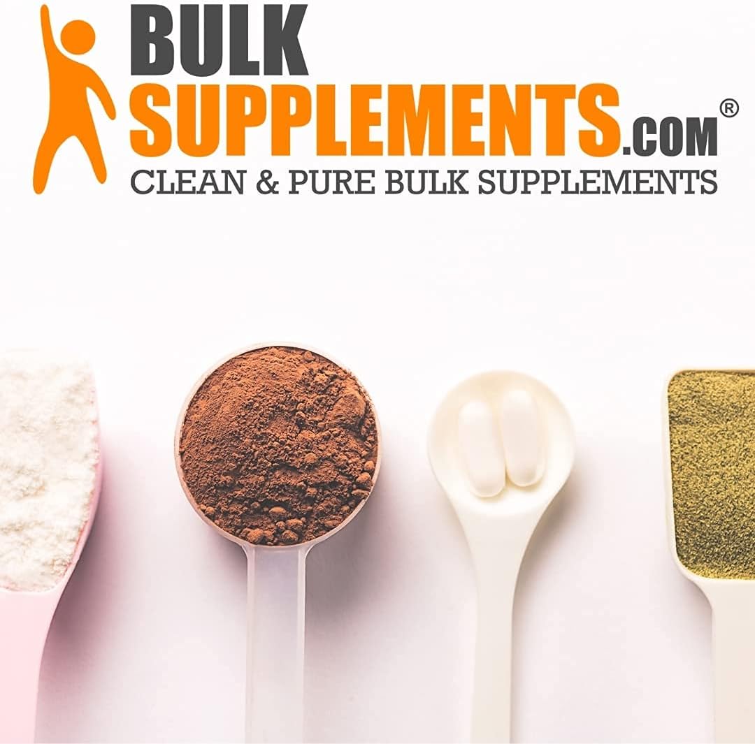 Suplementos Alimenticios Suplementos energéticos