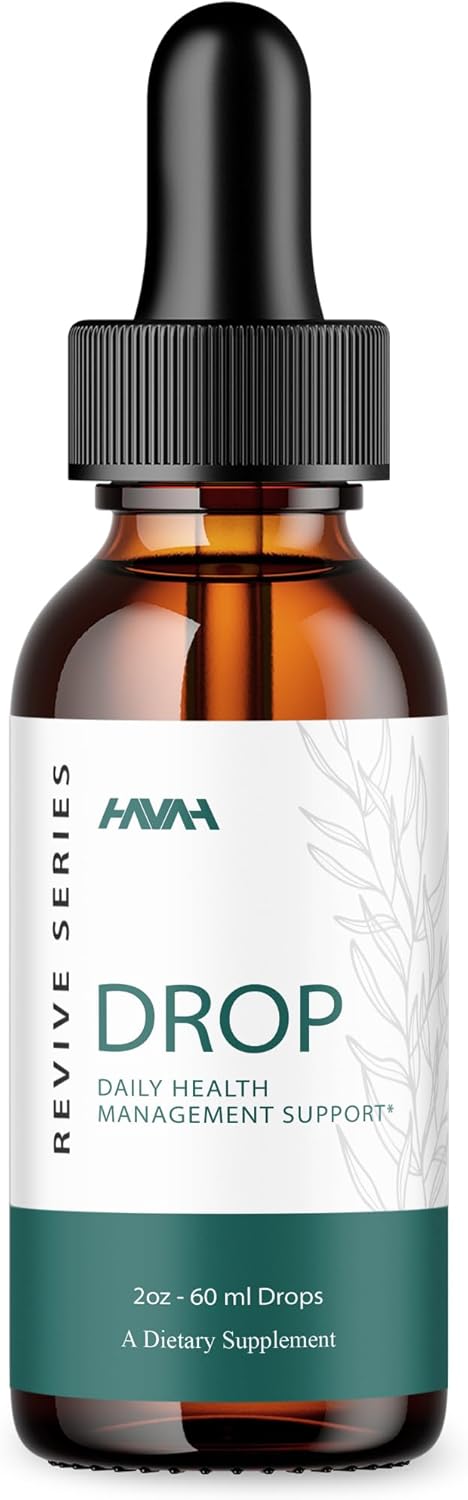 Suplemento líquido para bajar de peso DropThePounds, fórmula avanzada, 60ml