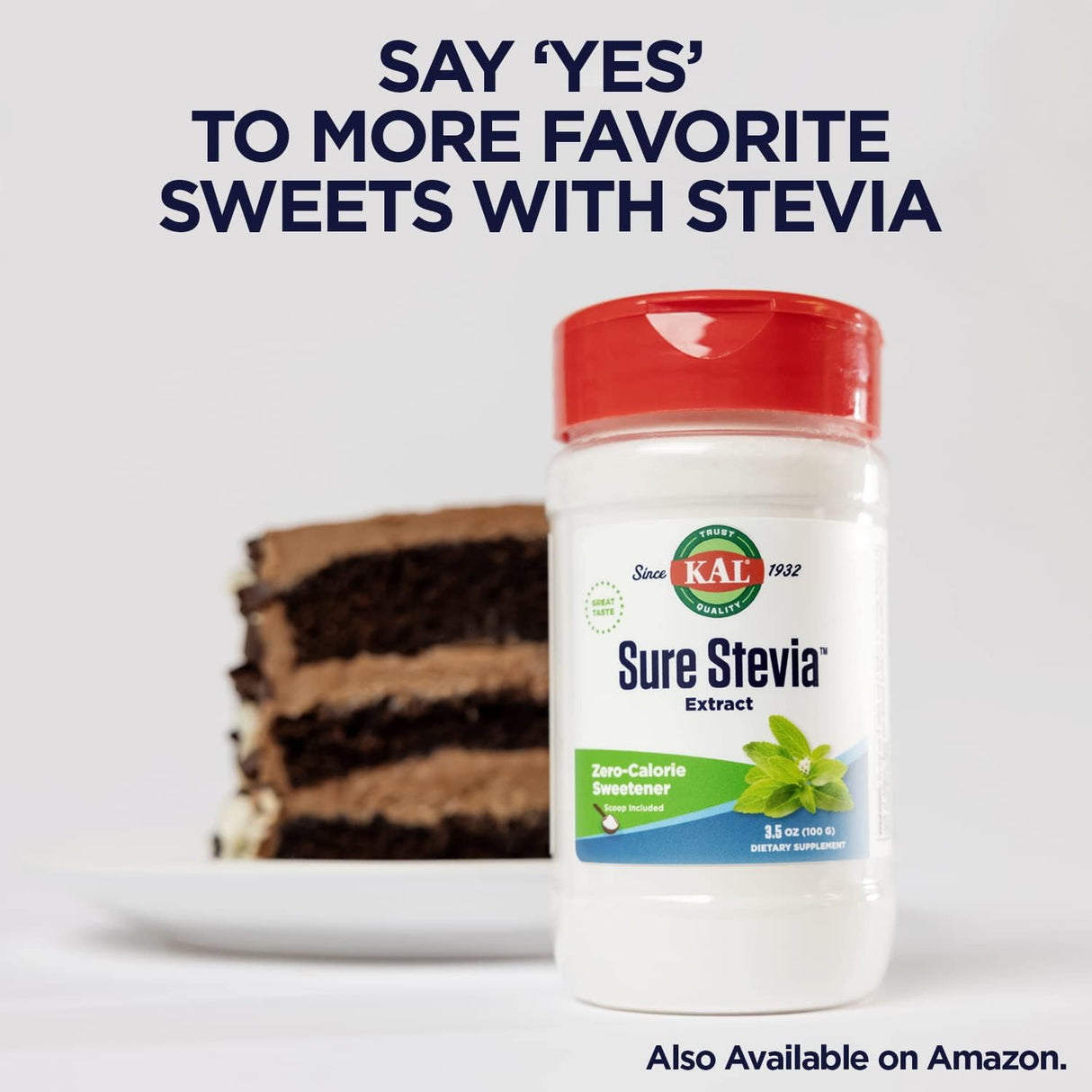 Suplemento Enzima lactasa de 250 mg de digestión saludable