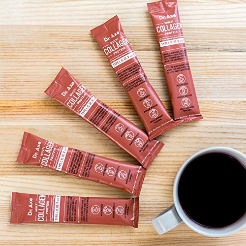 Colágeno de Ancient Nutrition