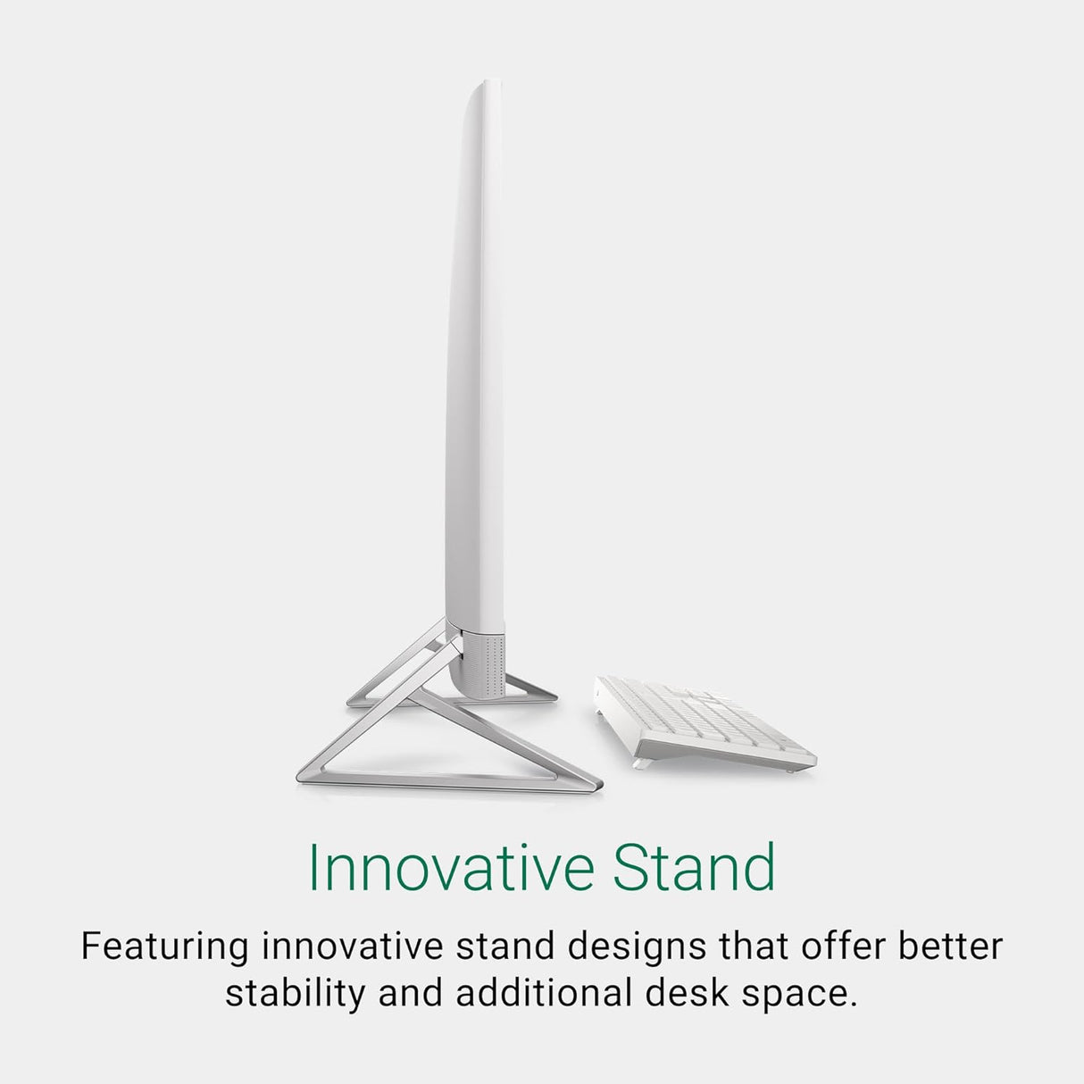 Dell Inspiron 7730 All in One, 27 FHD, Intel i7, 32GB RAM